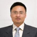 jinshengjin-2