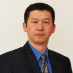 yuanli_id